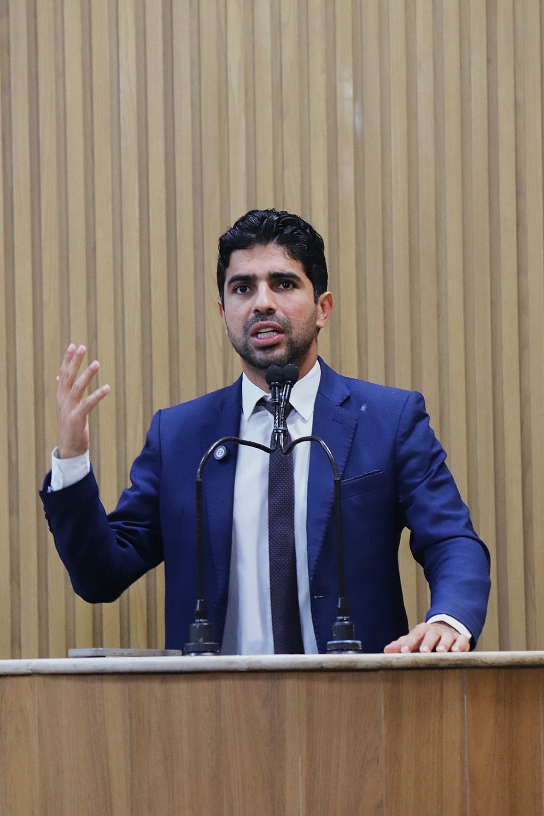 WhatsApp Image 2025-05-21 at 11.06.05 (1).jpeg