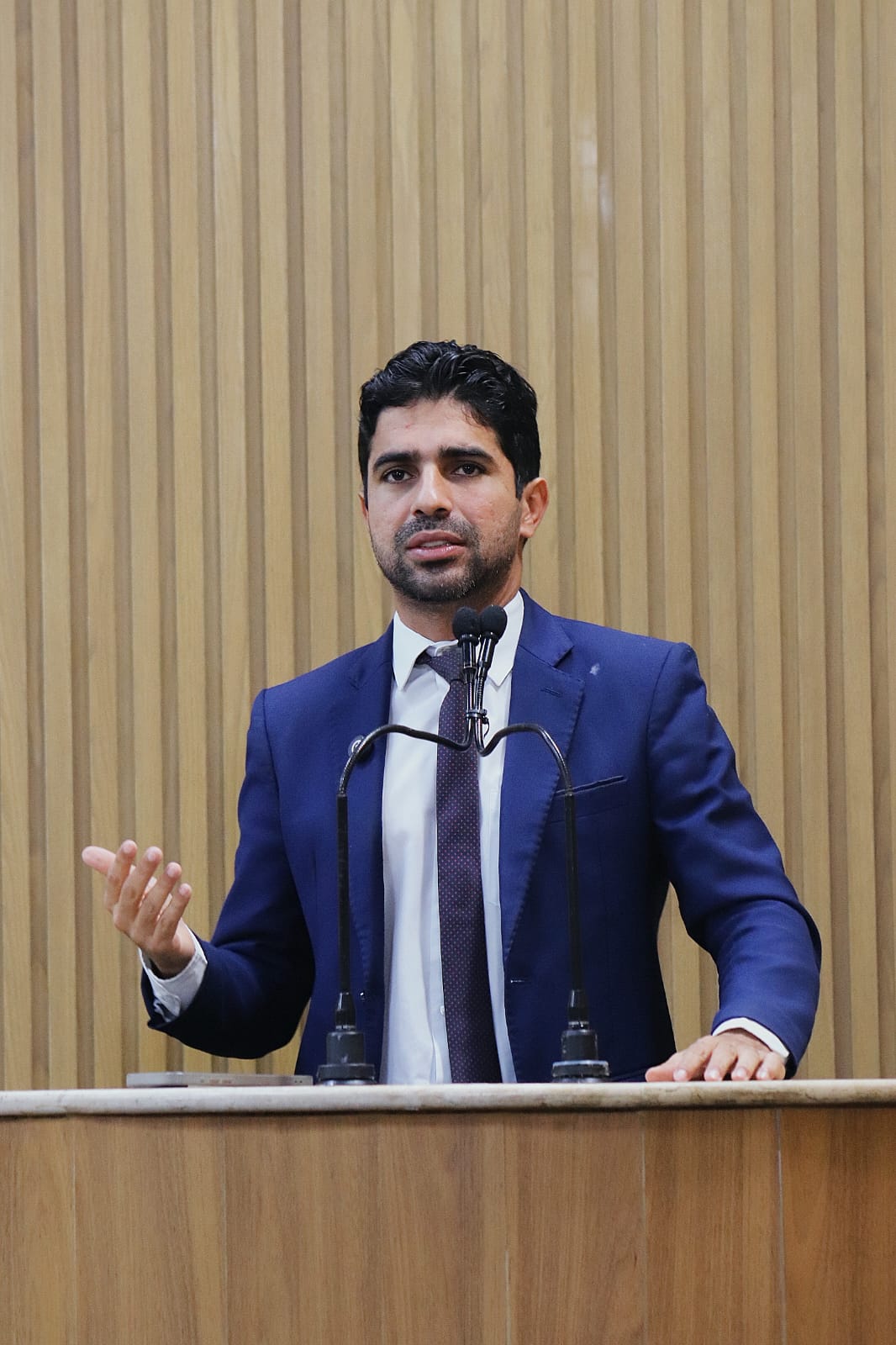 WhatsApp Image 2025-05-21 at 11.06.05 (2).jpeg