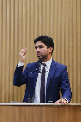 WhatsApp Image 2025-05-21 at 11.06.05.jpeg