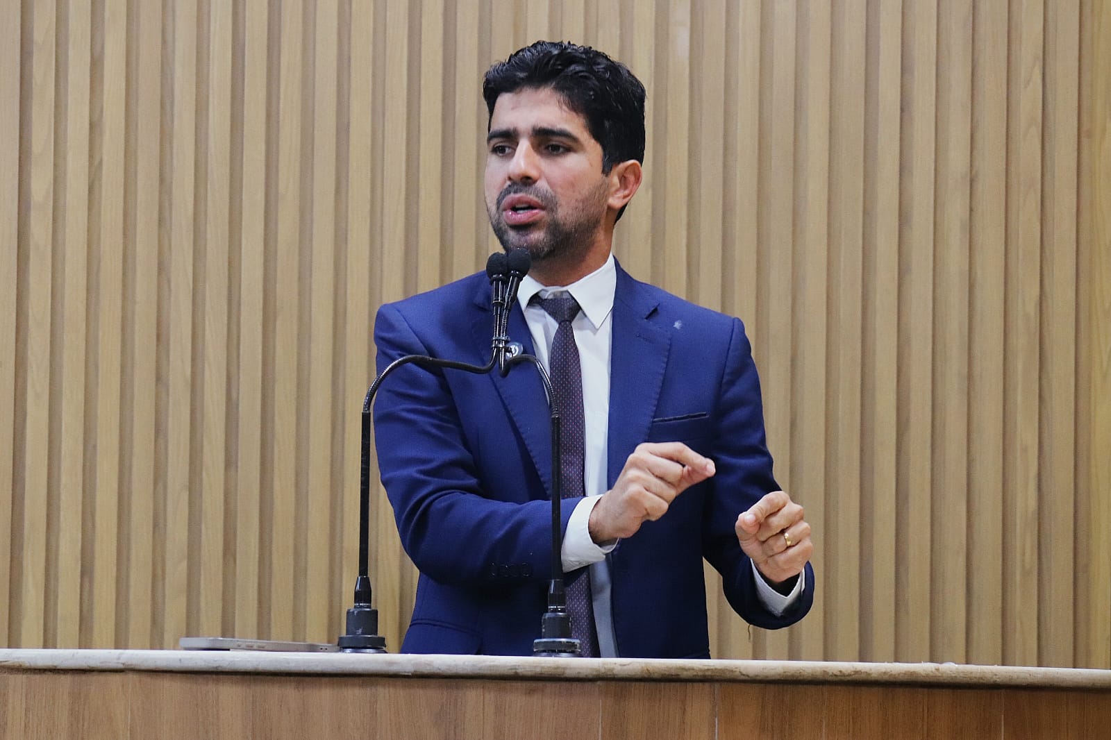 WhatsApp Image 2025-05-21 at 11.06.06 (1).jpeg