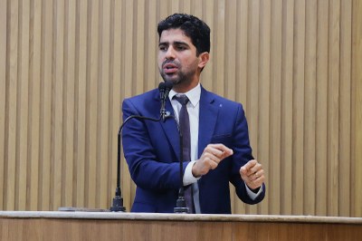 WhatsApp Image 2025-05-21 at 11.06.06 (1).jpeg