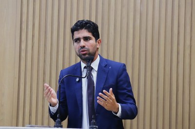 WhatsApp Image 2025-05-21 at 11.06.06.jpeg