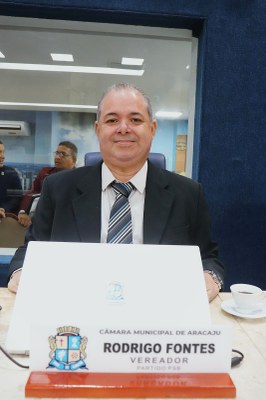 WhatsApp Image 2025-05-21 at 11.06.07 (1).jpeg