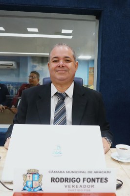 WhatsApp Image 2025-05-21 at 11.06.07 (2).jpeg