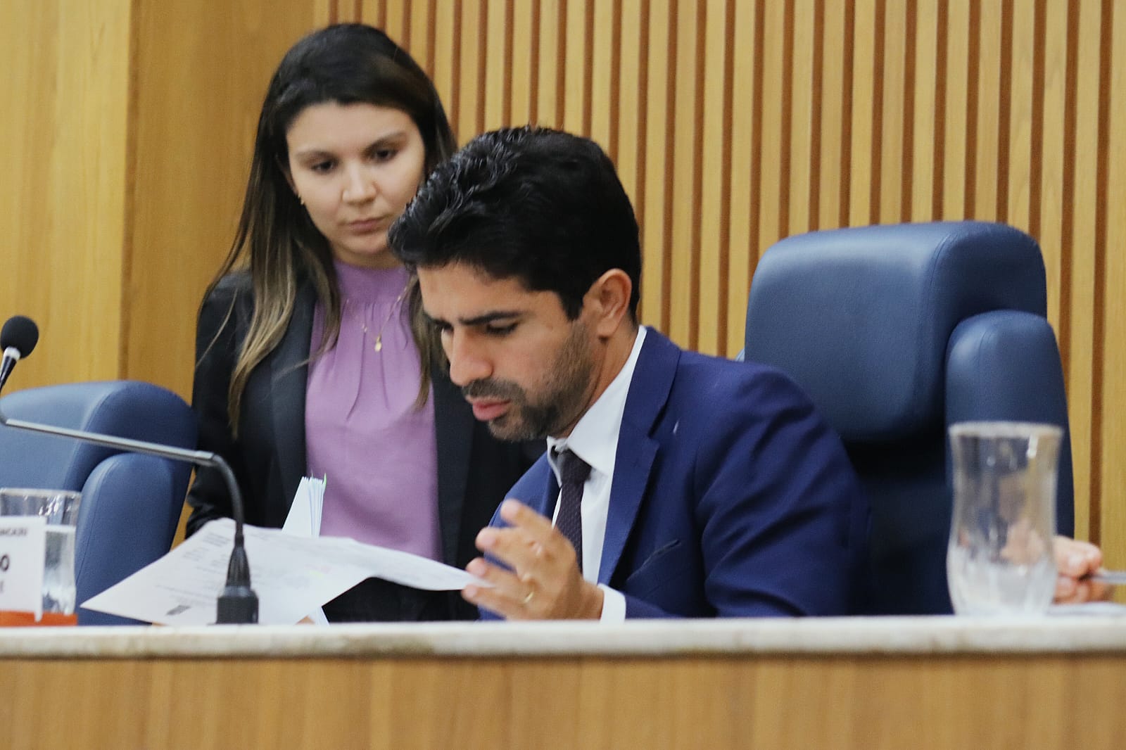 WhatsApp Image 2025-05-21 at 11.06.09 (1).jpeg