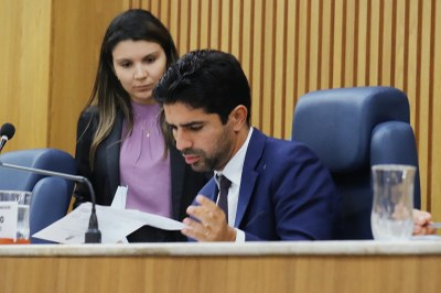 WhatsApp Image 2025-05-21 at 11.06.09 (1).jpeg