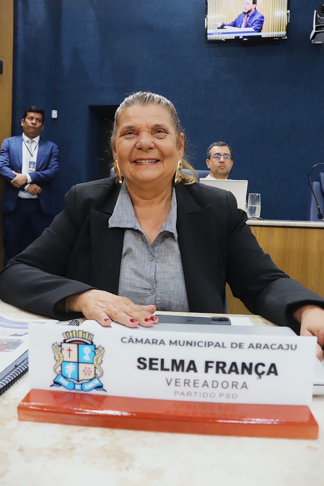 WhatsApp Image 2025-05-21 at 11.06.09 (2).jpeg