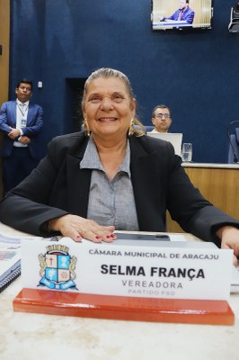 WhatsApp Image 2025-05-21 at 11.06.09 (2).jpeg