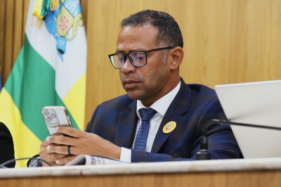 WhatsApp Image 2025-05-21 at 11.06.09.jpeg