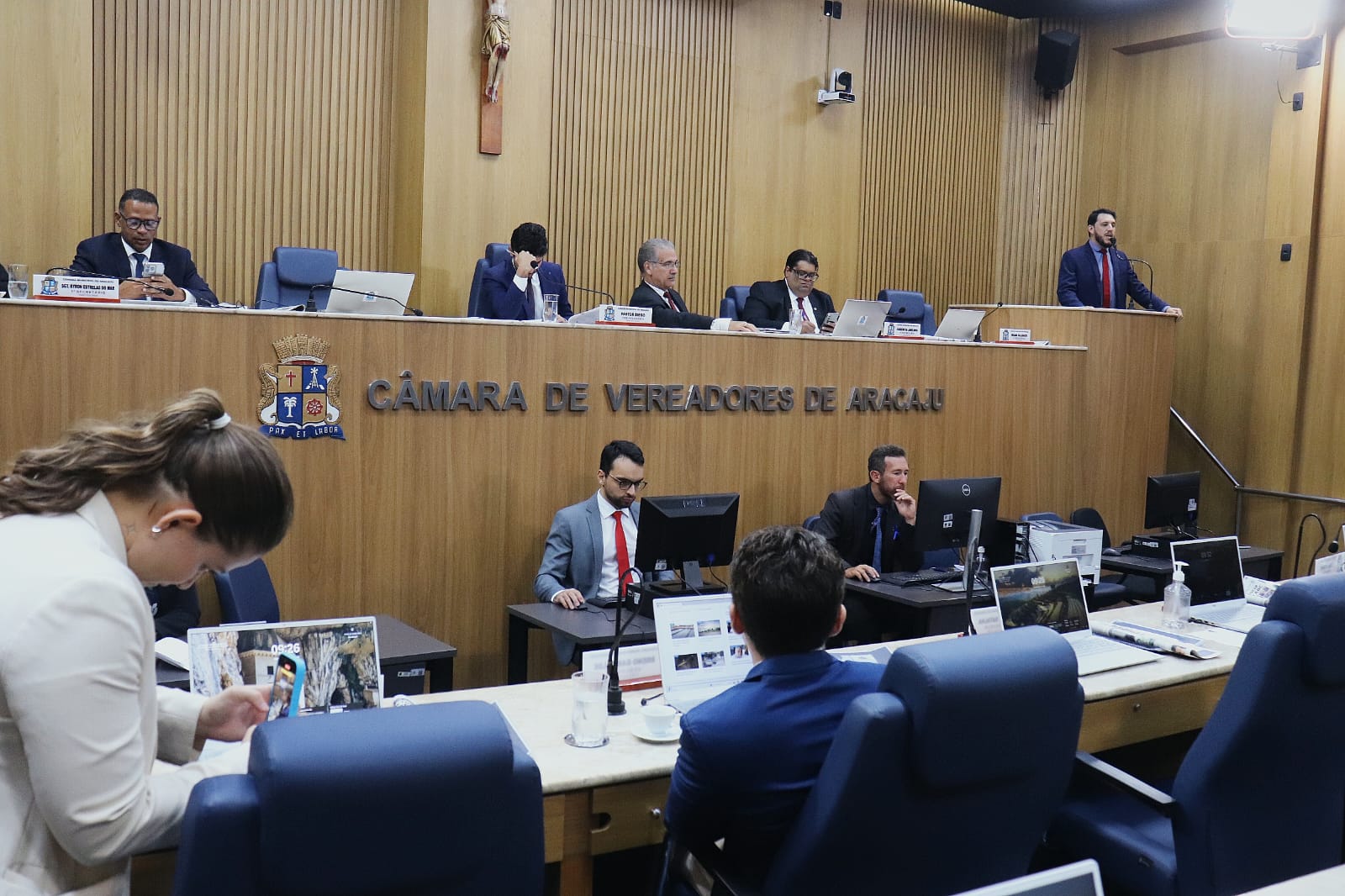 WhatsApp Image 2025-05-21 at 11.06.10 (1).jpeg