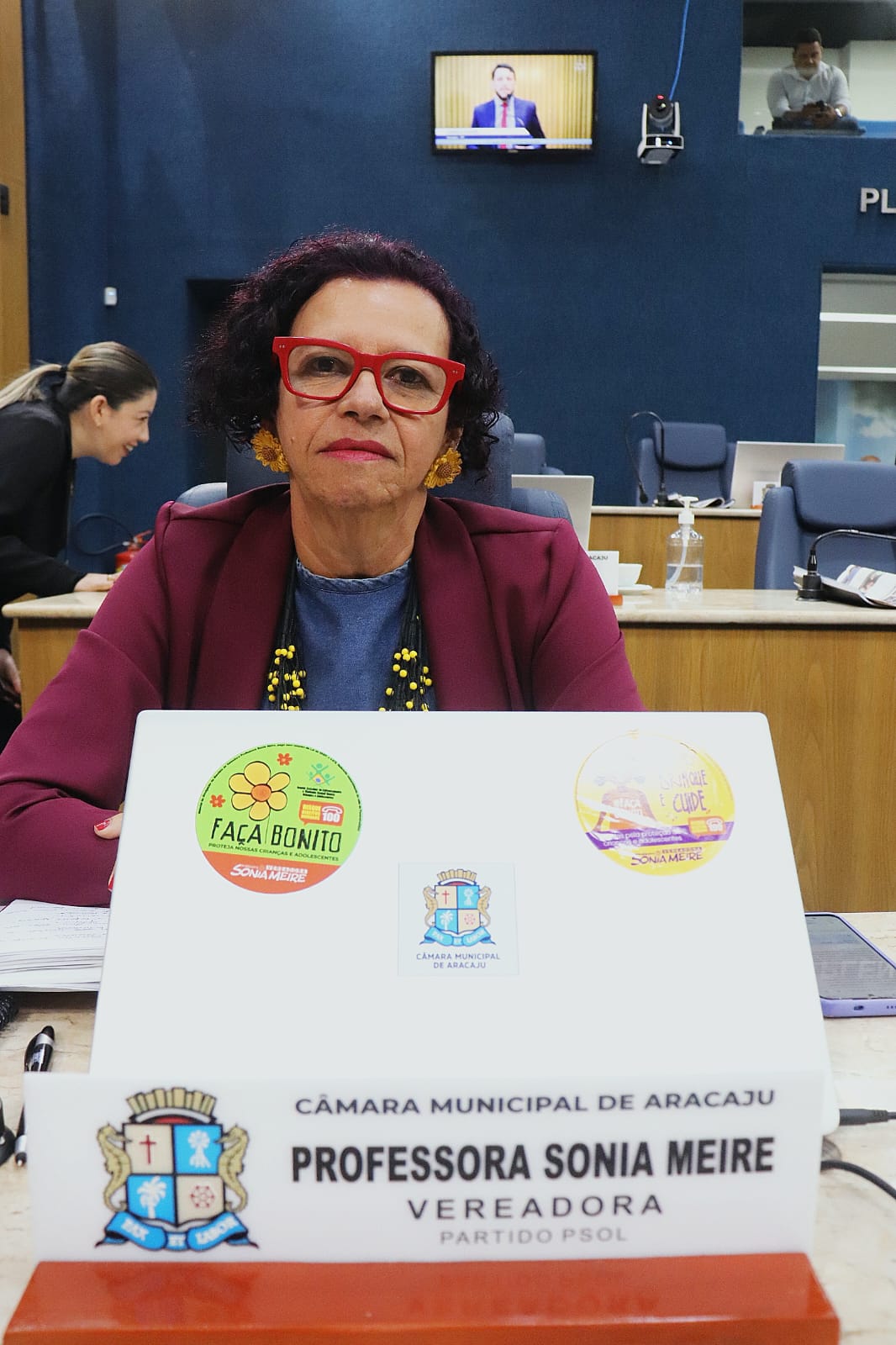 WhatsApp Image 2025-05-21 at 11.06.10.jpeg