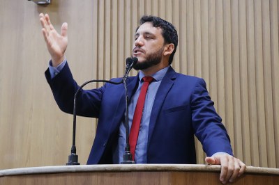 WhatsApp Image 2025-05-21 at 11.06.11 (1).jpeg