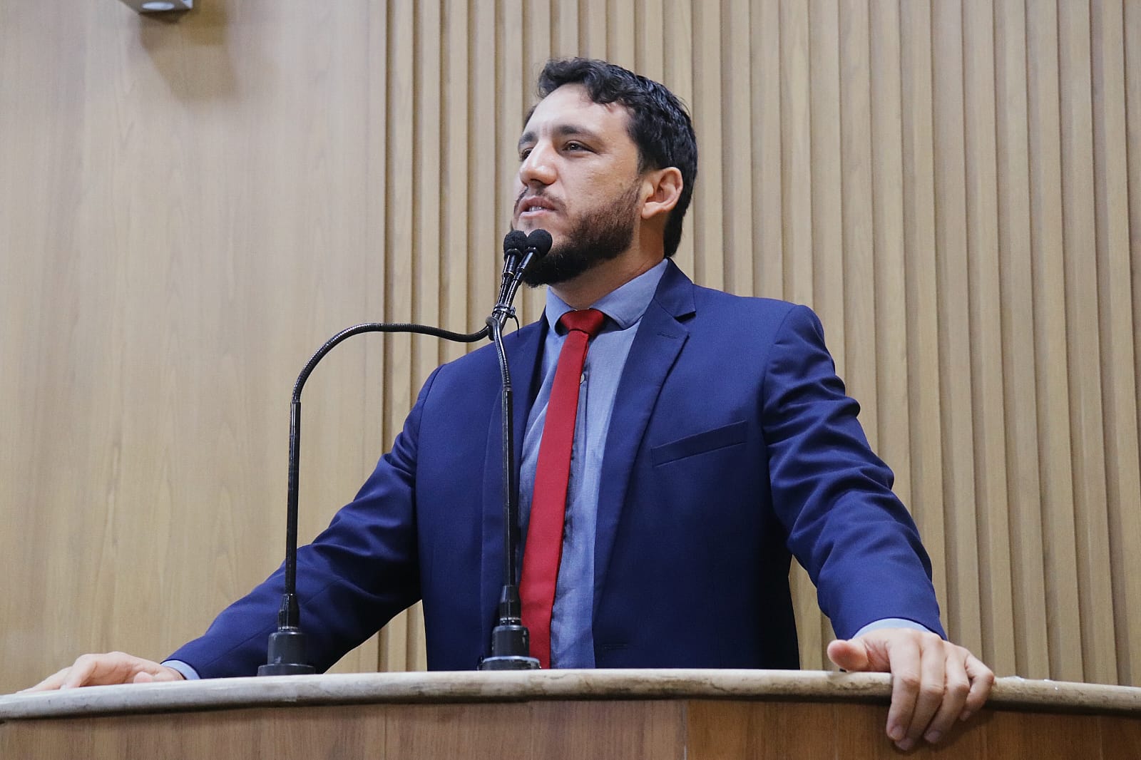 WhatsApp Image 2025-05-21 at 11.06.11.jpeg