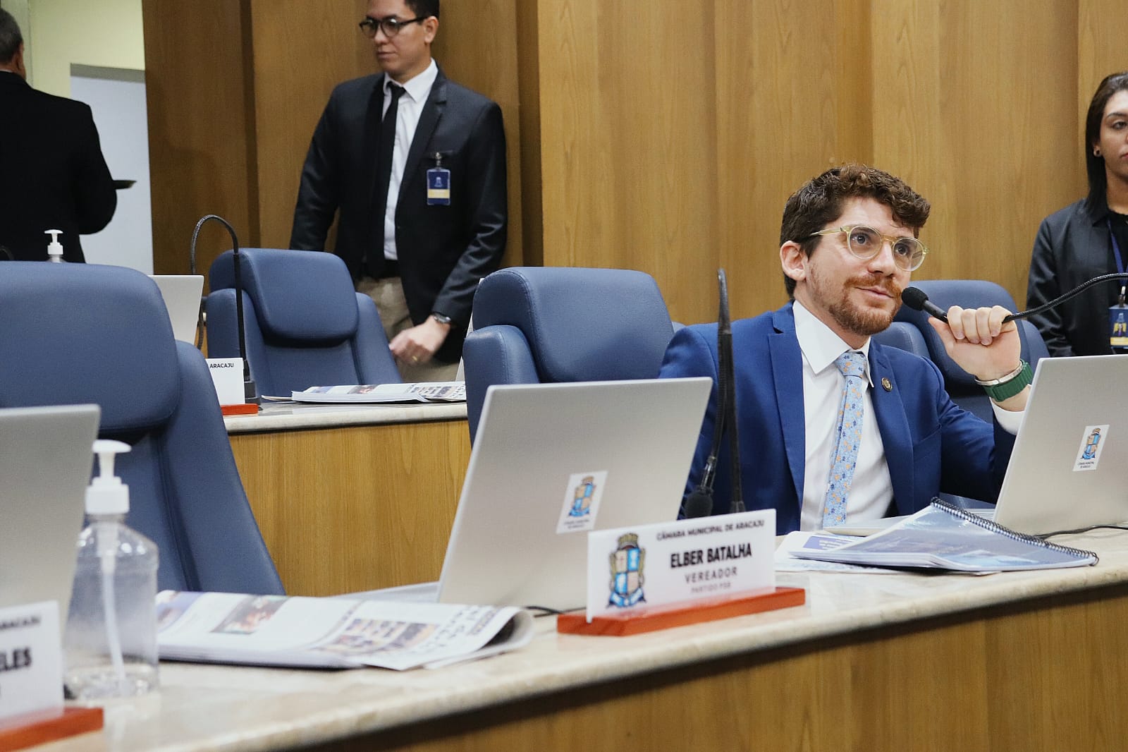 WhatsApp Image 2025-05-21 at 11.06.12 (1).jpeg