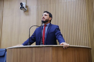 WhatsApp Image 2025-05-21 at 11.06.12.jpeg