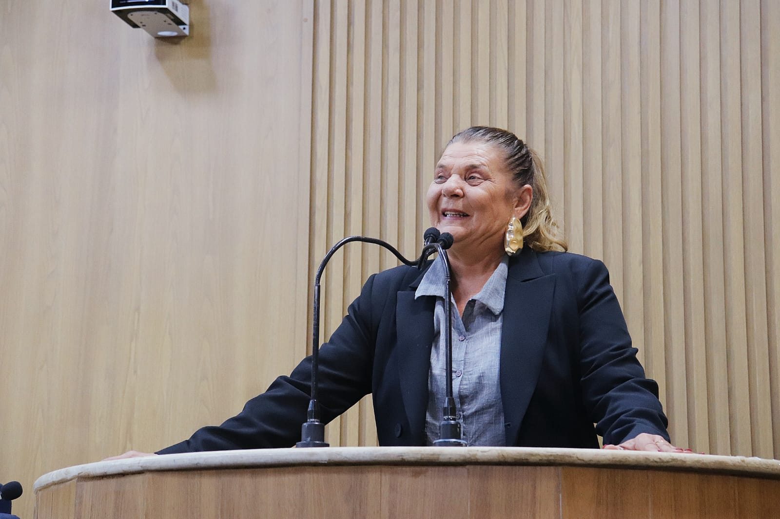 WhatsApp Image 2025-05-21 at 11.06.13 (1).jpeg