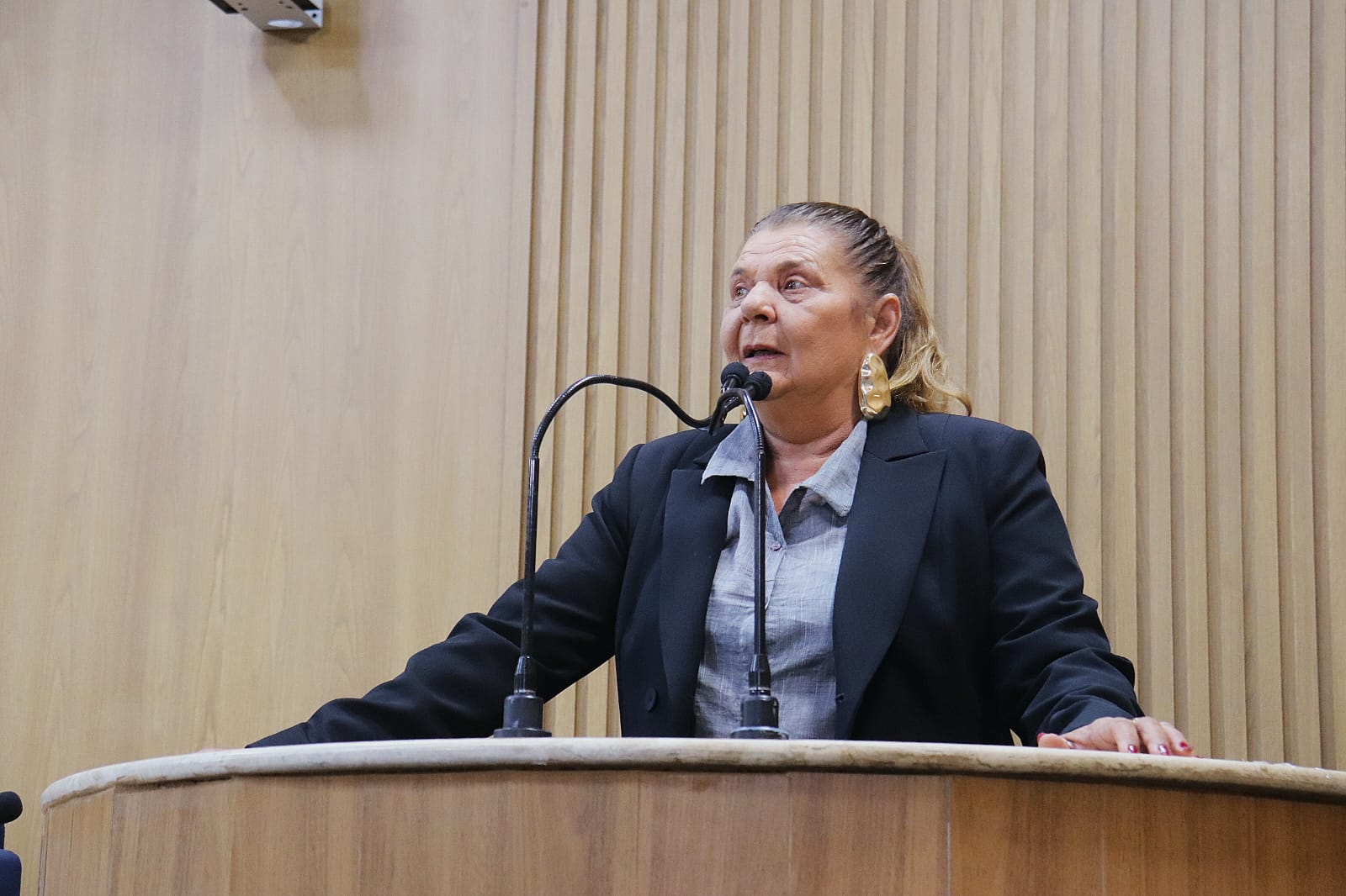 WhatsApp Image 2025-05-21 at 11.06.13.jpeg