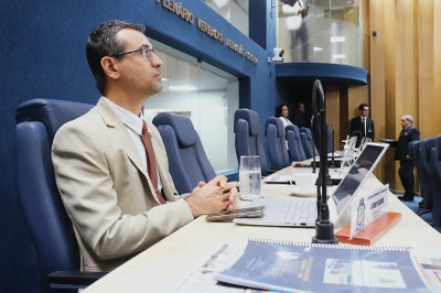 WhatsApp Image 2025-05-21 at 11.06.14 (1).jpeg