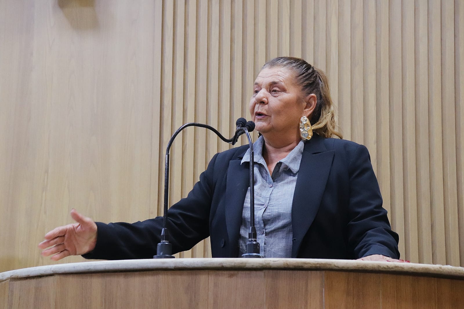 WhatsApp Image 2025-05-21 at 11.06.14.jpeg