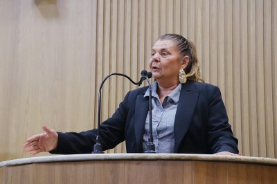 WhatsApp Image 2025-05-21 at 11.06.14.jpeg