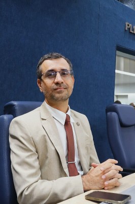 WhatsApp Image 2025-05-21 at 11.06.15 (1).jpeg