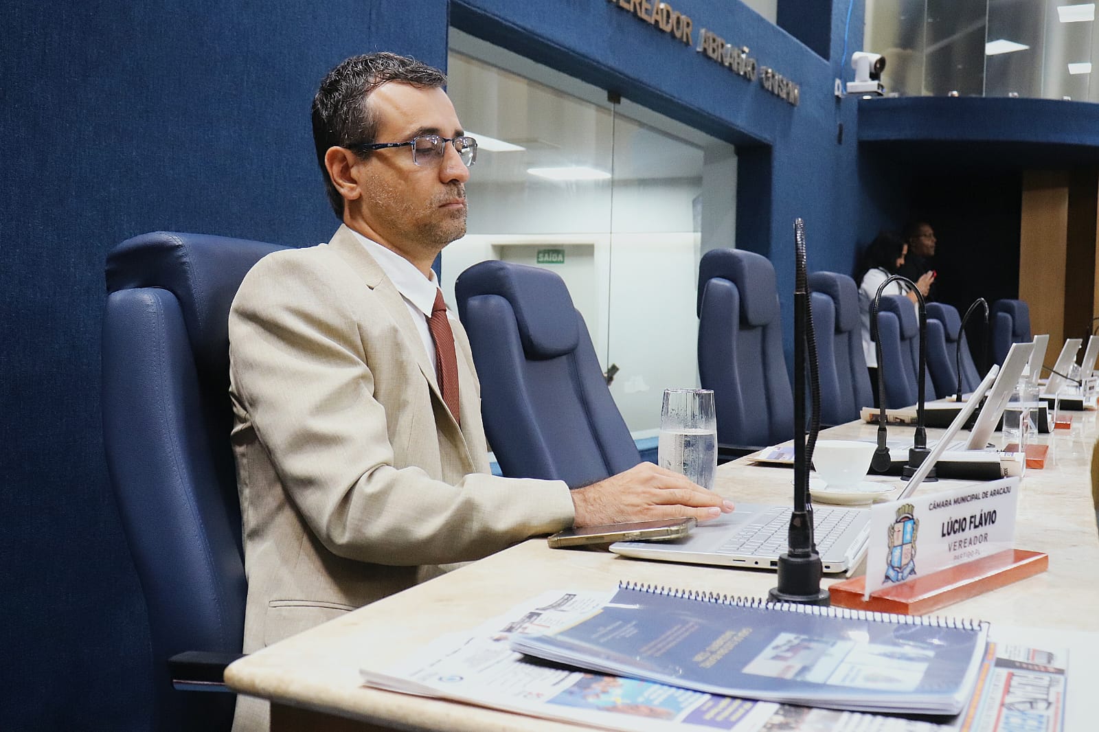 WhatsApp Image 2025-05-21 at 11.06.15 (2).jpeg