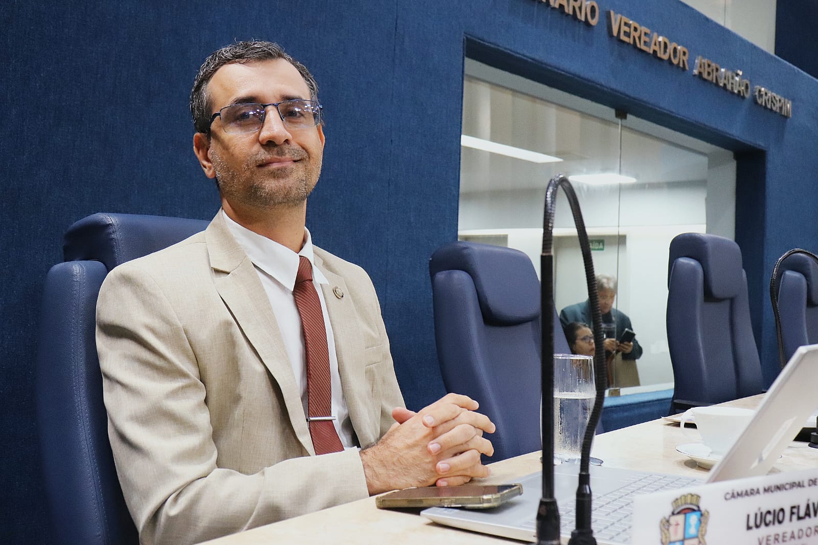 WhatsApp Image 2025-05-21 at 11.06.15.jpeg