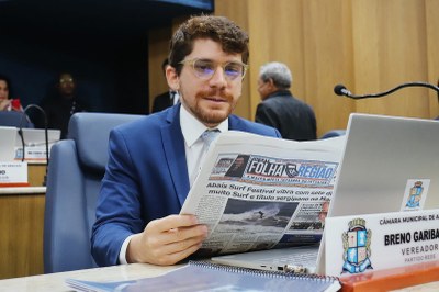 WhatsApp Image 2025-05-21 at 11.06.16 (1).jpeg