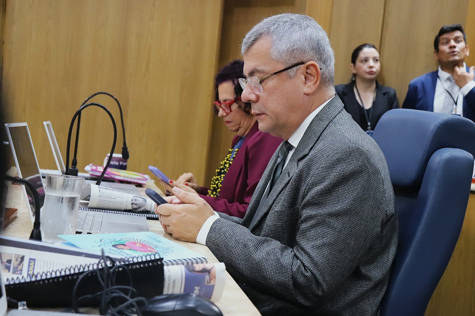 WhatsApp Image 2025-05-21 at 11.06.16.jpeg