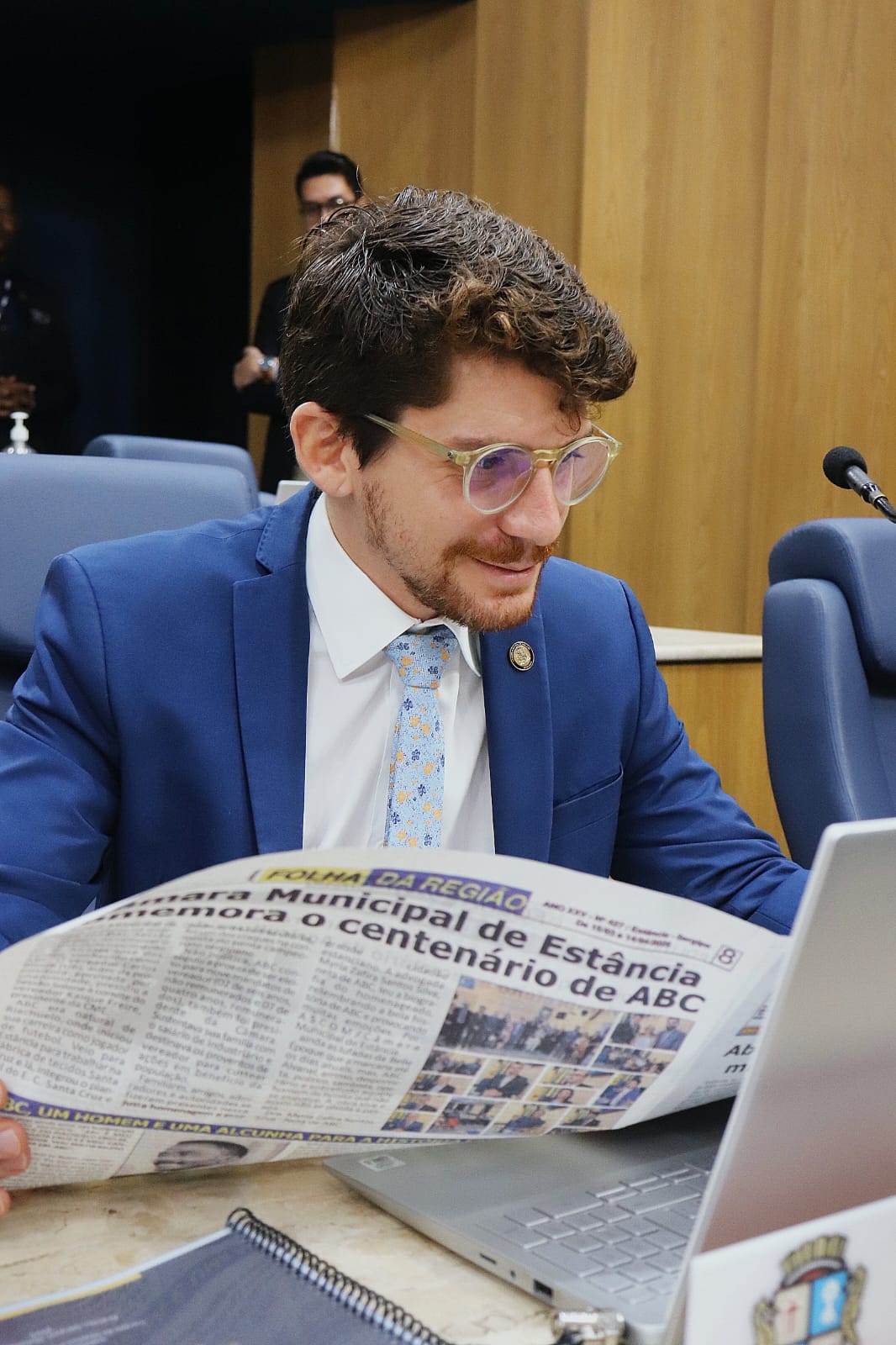 WhatsApp Image 2025-05-21 at 11.06.17 (1).jpeg