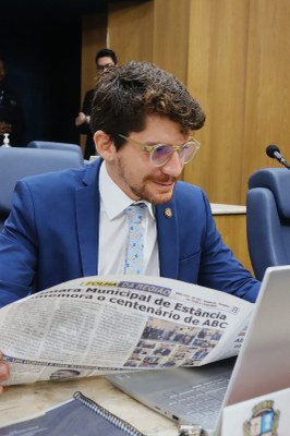 WhatsApp Image 2025-05-21 at 11.06.17 (1).jpeg