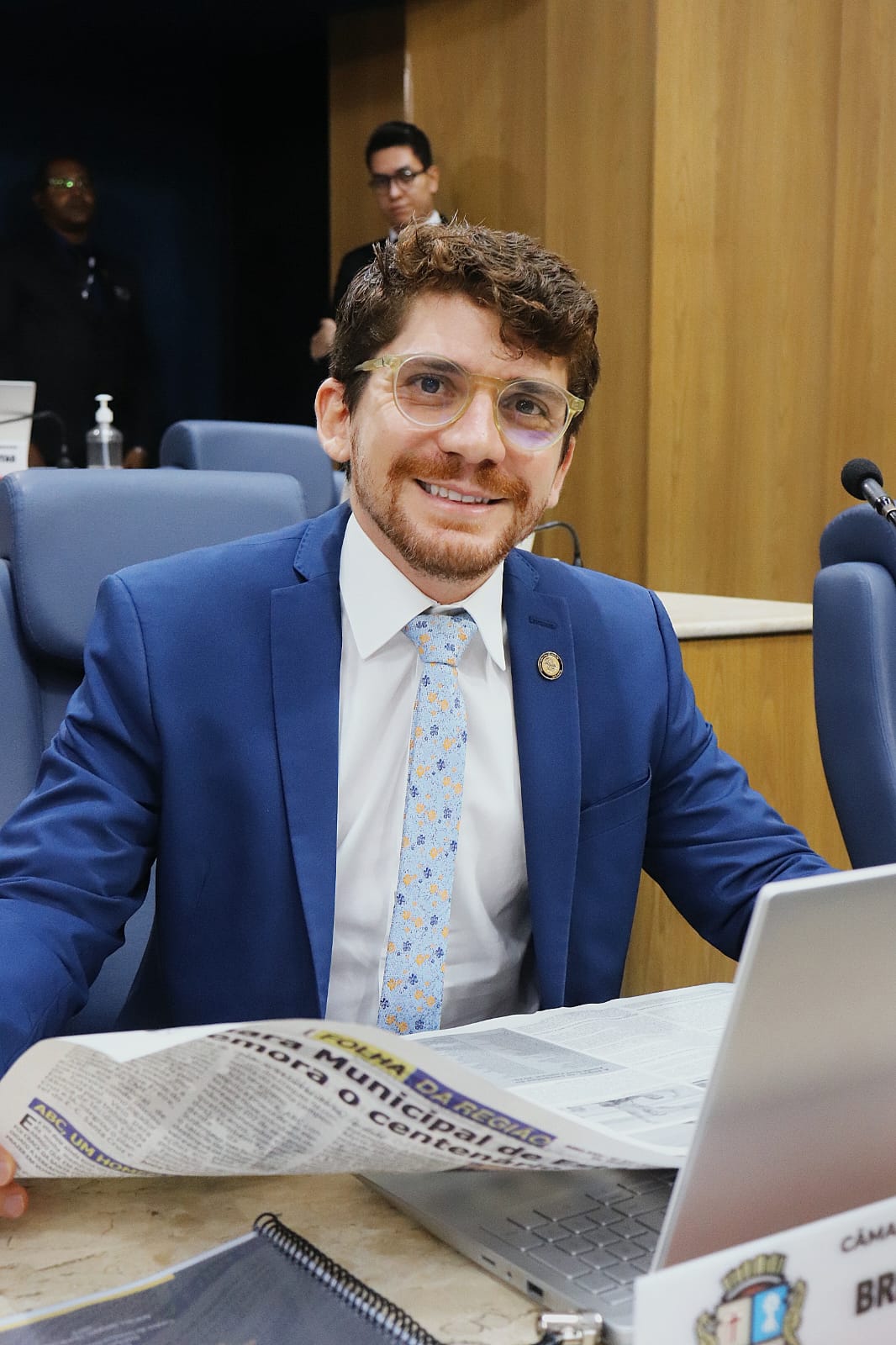 WhatsApp Image 2025-05-21 at 11.06.17 (2).jpeg