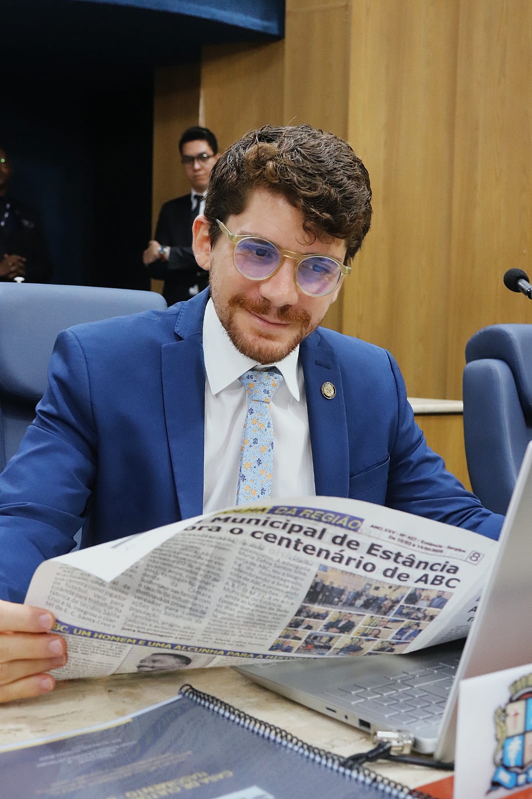 WhatsApp Image 2025-05-21 at 11.06.17.jpeg