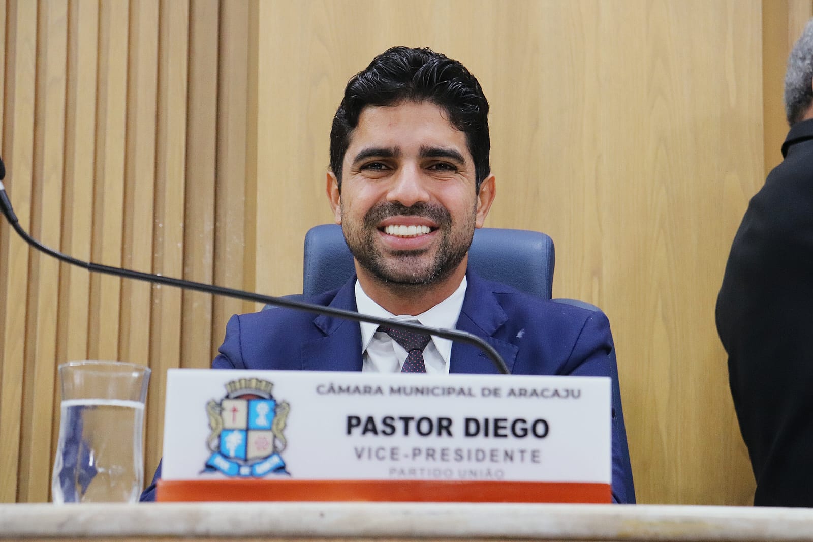 WhatsApp Image 2025-05-21 at 11.06.18 (1).jpeg