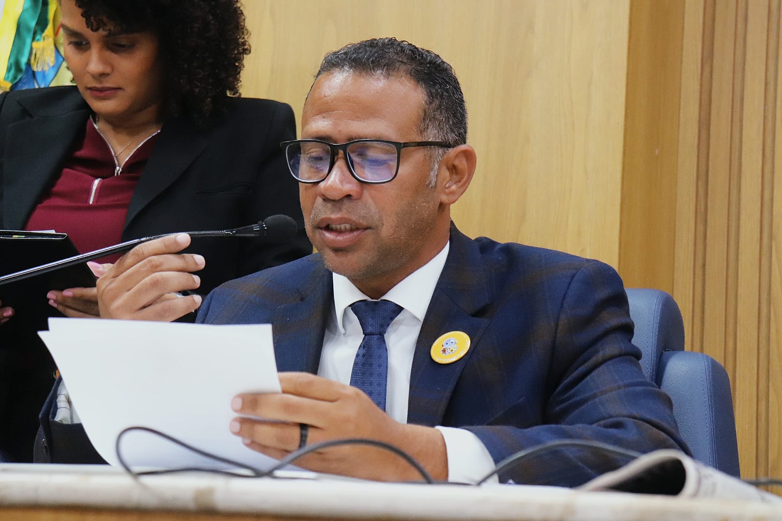 WhatsApp Image 2025-05-21 at 11.06.18.jpeg