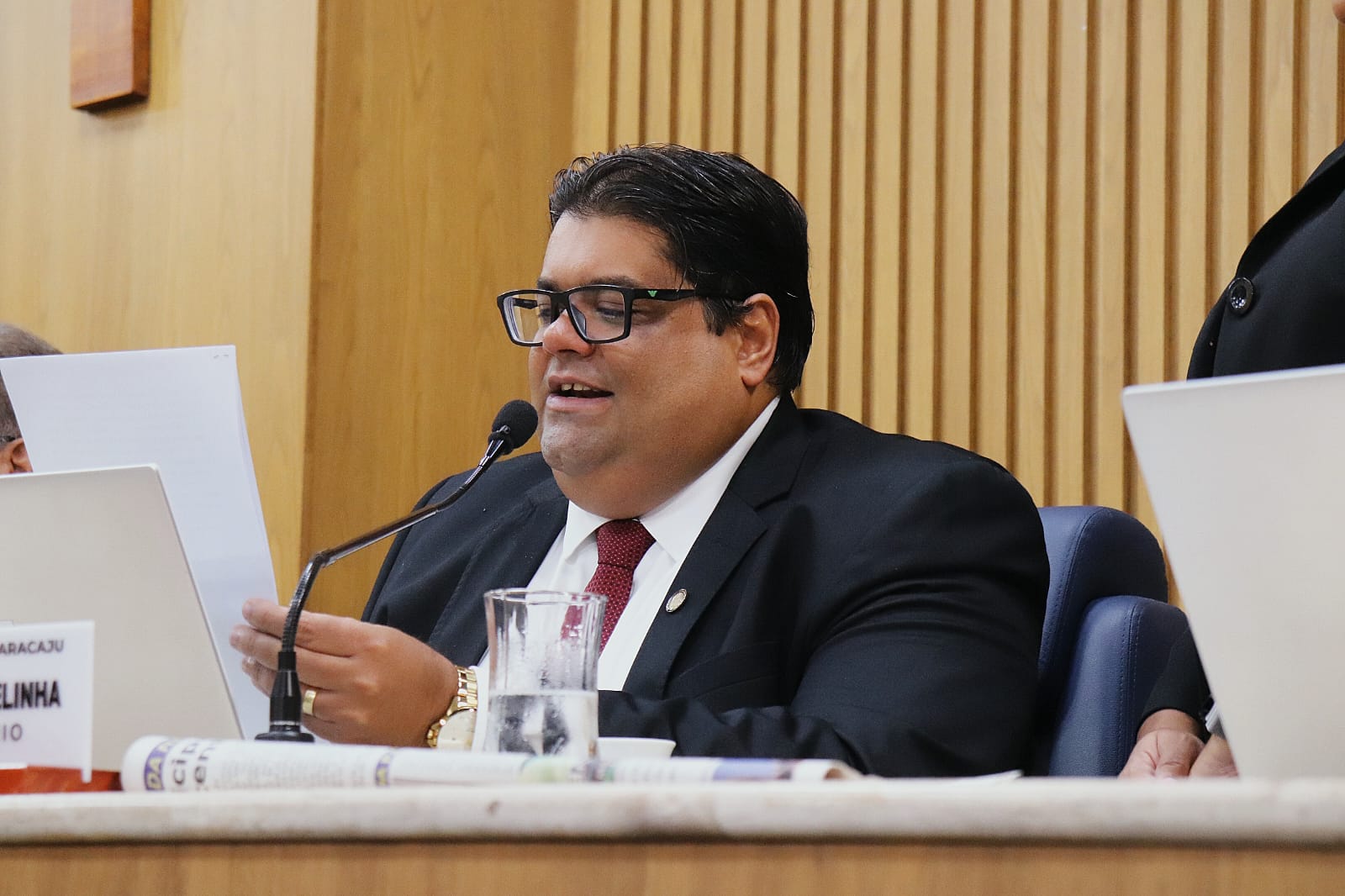 WhatsApp Image 2025-05-21 at 11.06.19 (1).jpeg