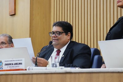 WhatsApp Image 2025-05-21 at 11.06.19 (2).jpeg