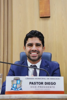 WhatsApp Image 2025-05-21 at 11.06.19.jpeg