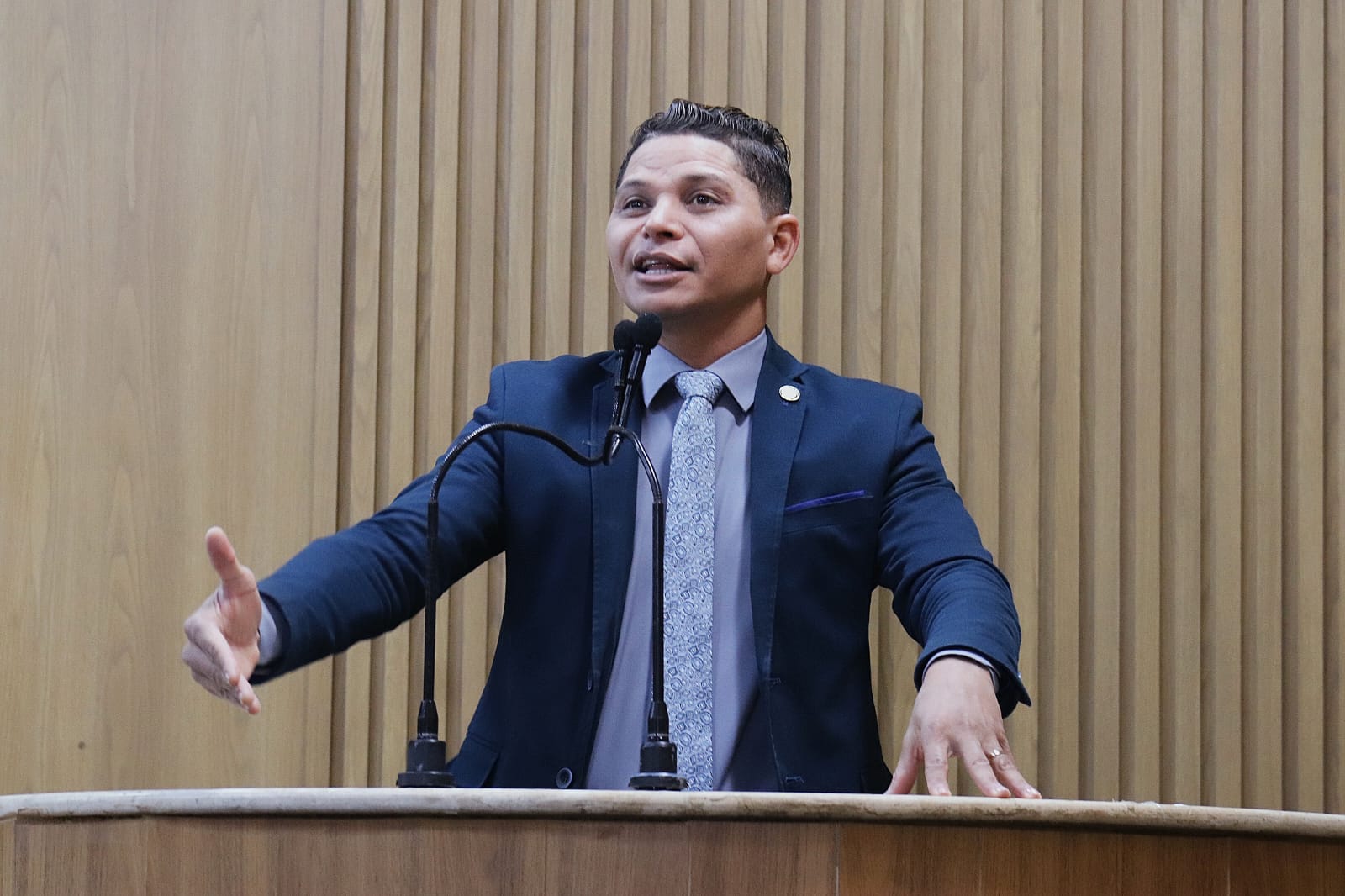 WhatsApp Image 2025-05-21 at 11.54.27.jpeg