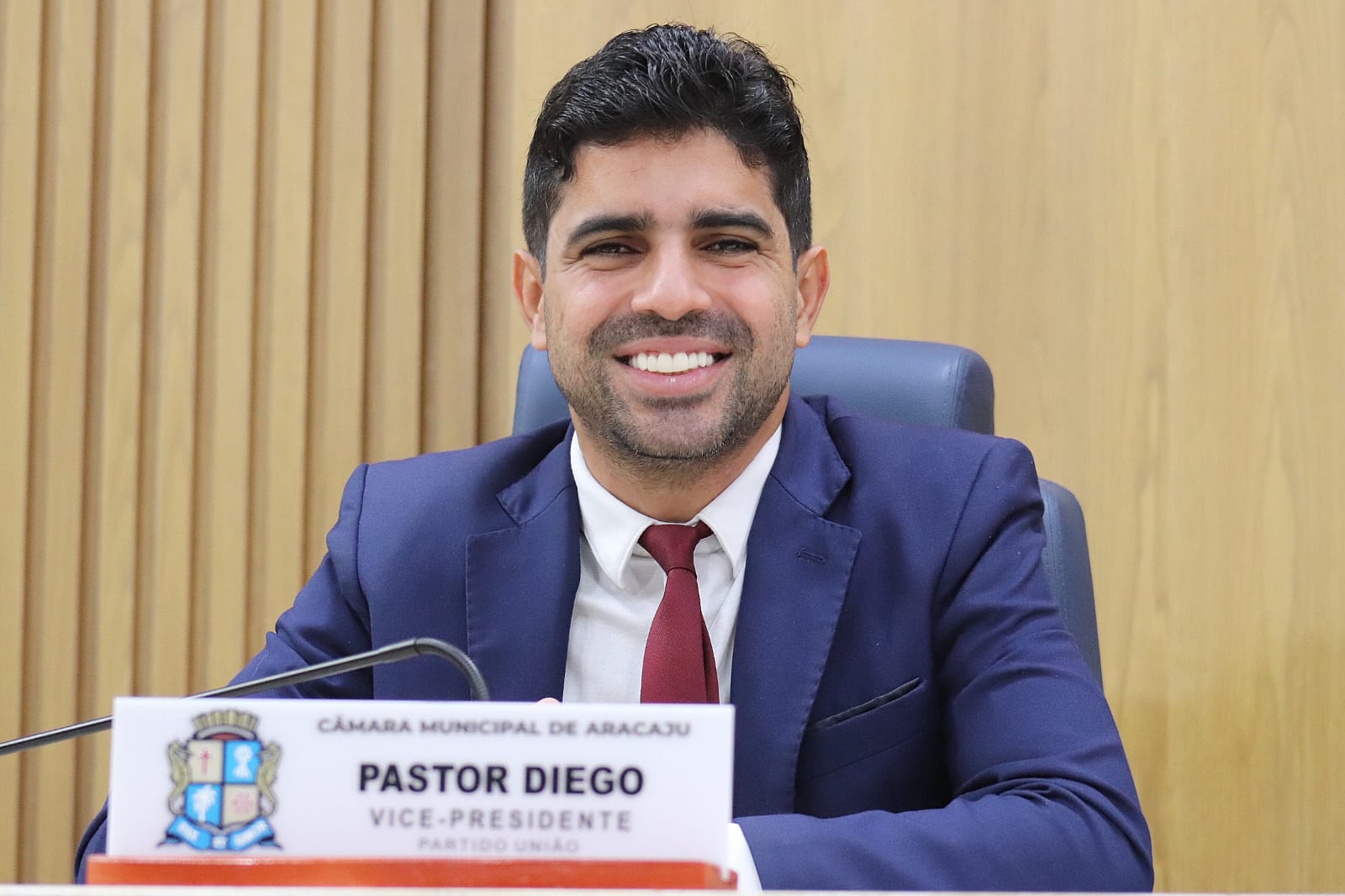 WhatsApp Image 2025-05-27 at 09.46.14.jpeg