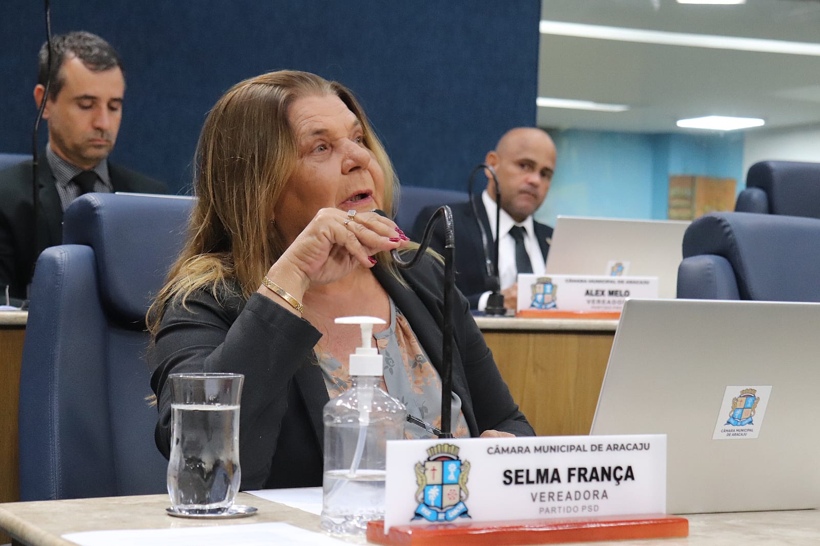 WhatsApp Image 2025-05-27 at 09.46.15 (1).jpeg