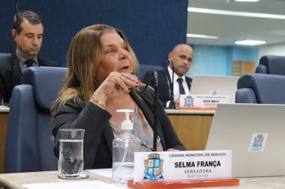 WhatsApp Image 2025-05-27 at 09.46.15 (1).jpeg