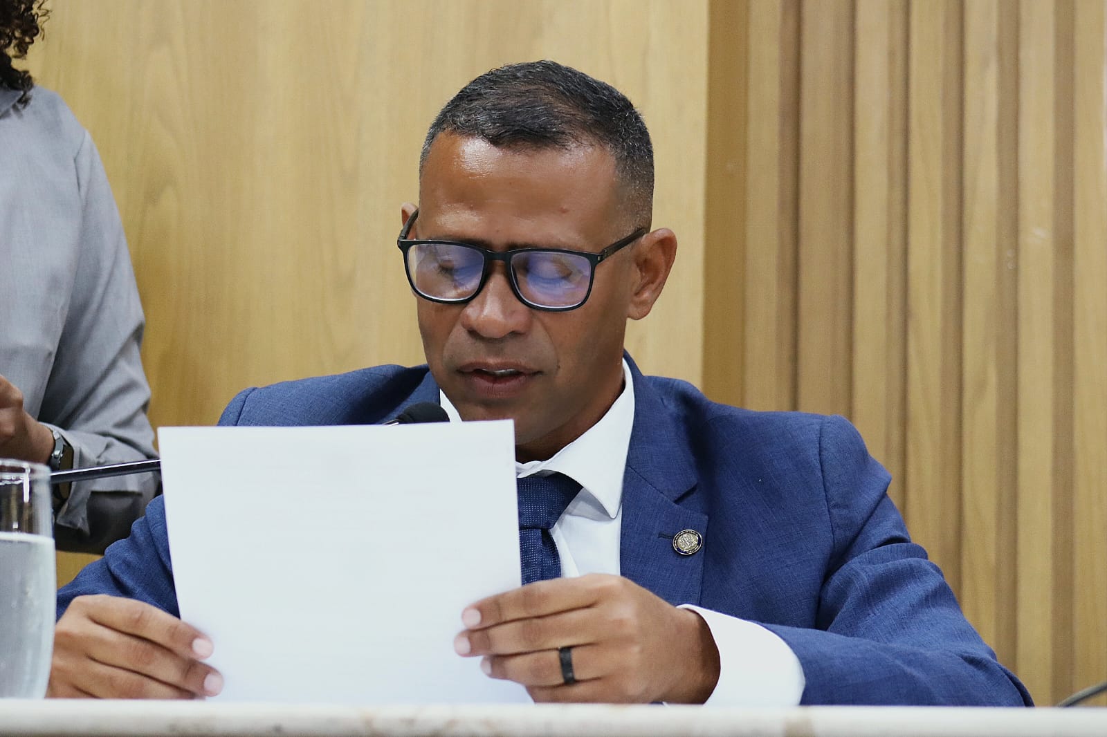 WhatsApp Image 2025-05-27 at 09.46.15.jpeg