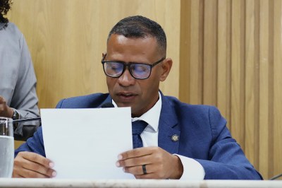 WhatsApp Image 2025-05-27 at 09.46.15.jpeg