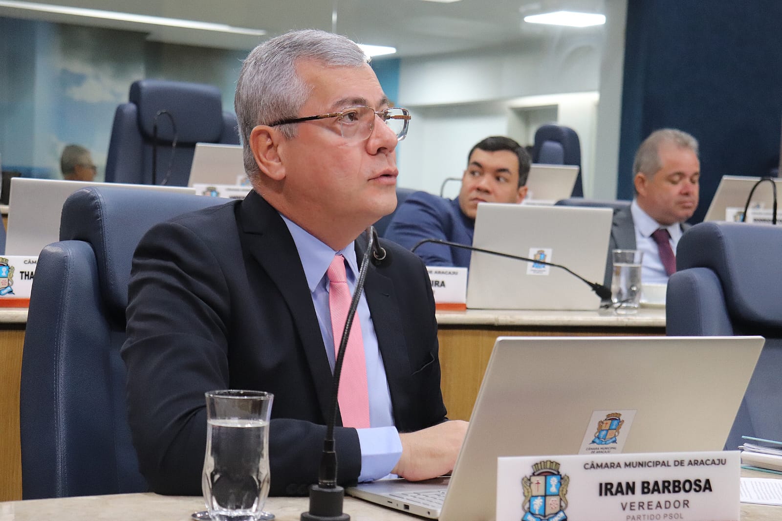 WhatsApp Image 2025-05-27 at 09.46.16.jpeg