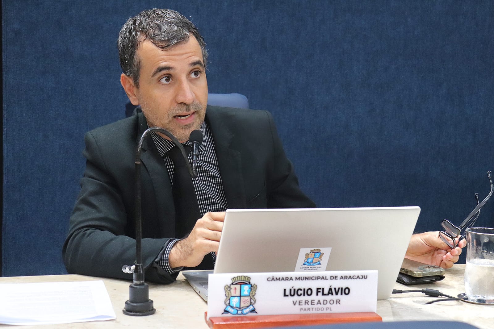 WhatsApp Image 2025-05-27 at 09.46.17 (1).jpeg