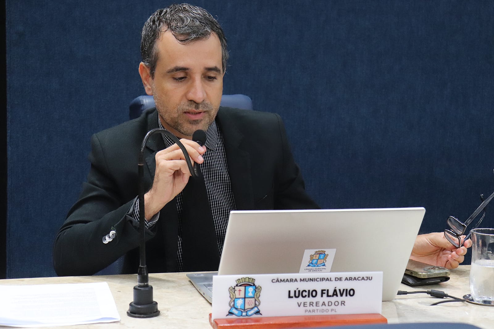 WhatsApp Image 2025-05-27 at 09.46.17 (2).jpeg