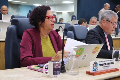 WhatsApp Image 2025-05-27 at 09.46.17.jpeg