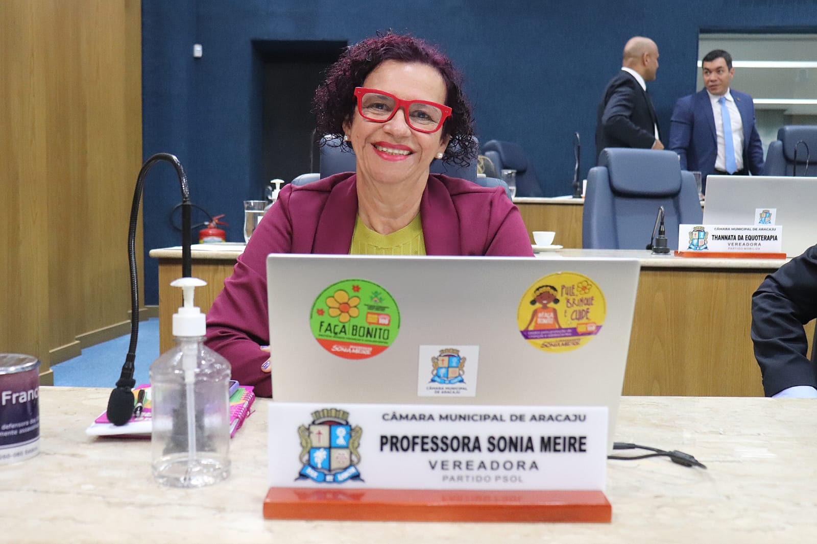 WhatsApp Image 2025-05-27 at 09.46.18 (1).jpeg