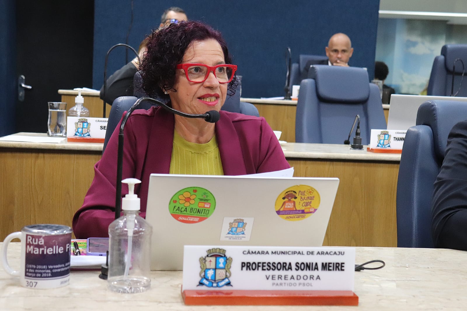 WhatsApp Image 2025-05-27 at 09.46.18.jpeg